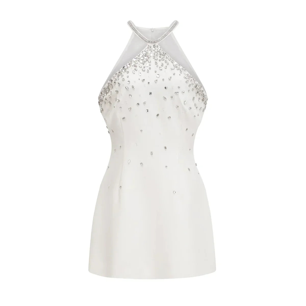 LAVINA - Kleid