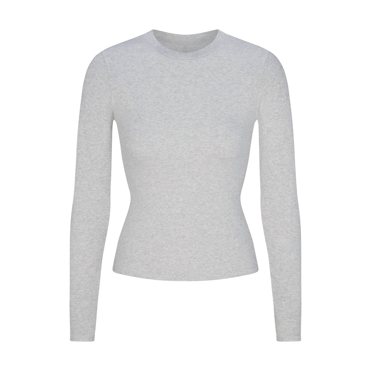 Maya - longsleeve