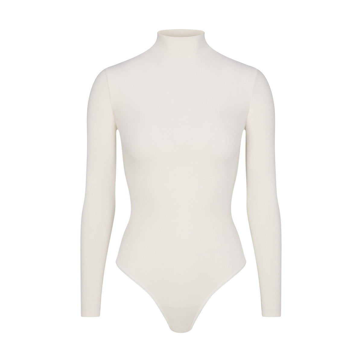 Luana - Body turtleneck