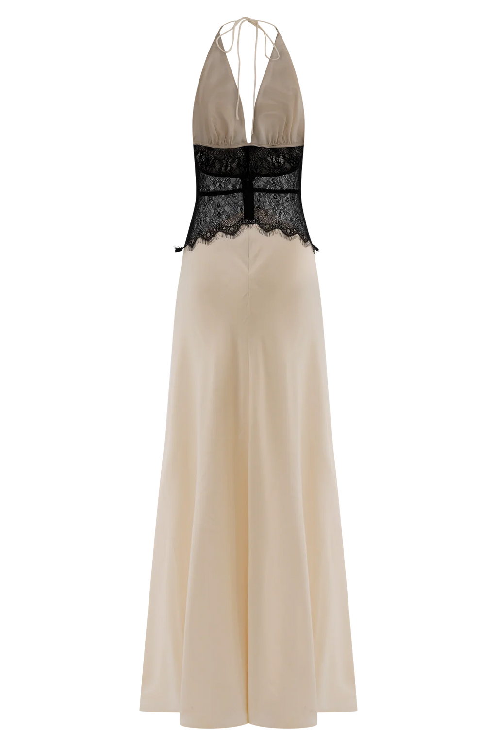 Jenni - Kleid