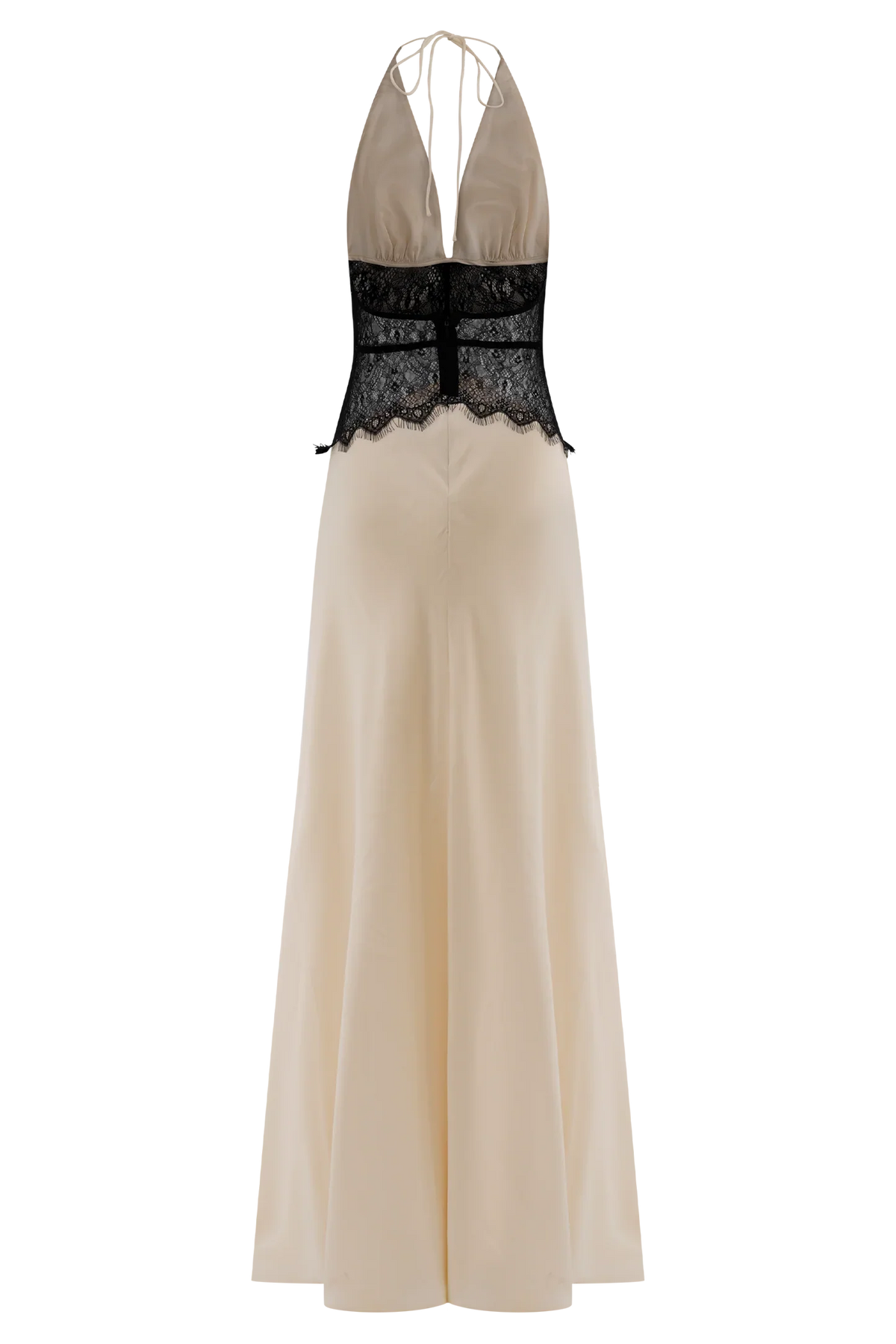 Jenni - Kleid