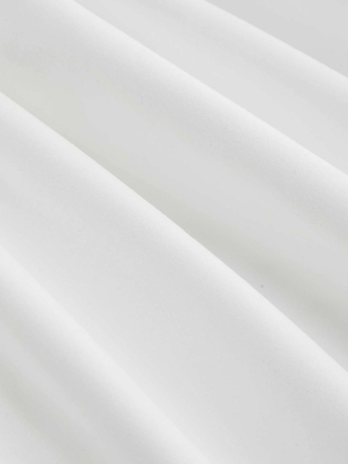 Verra - Kleid