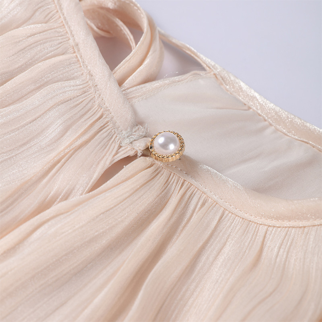 Lea - Kleid