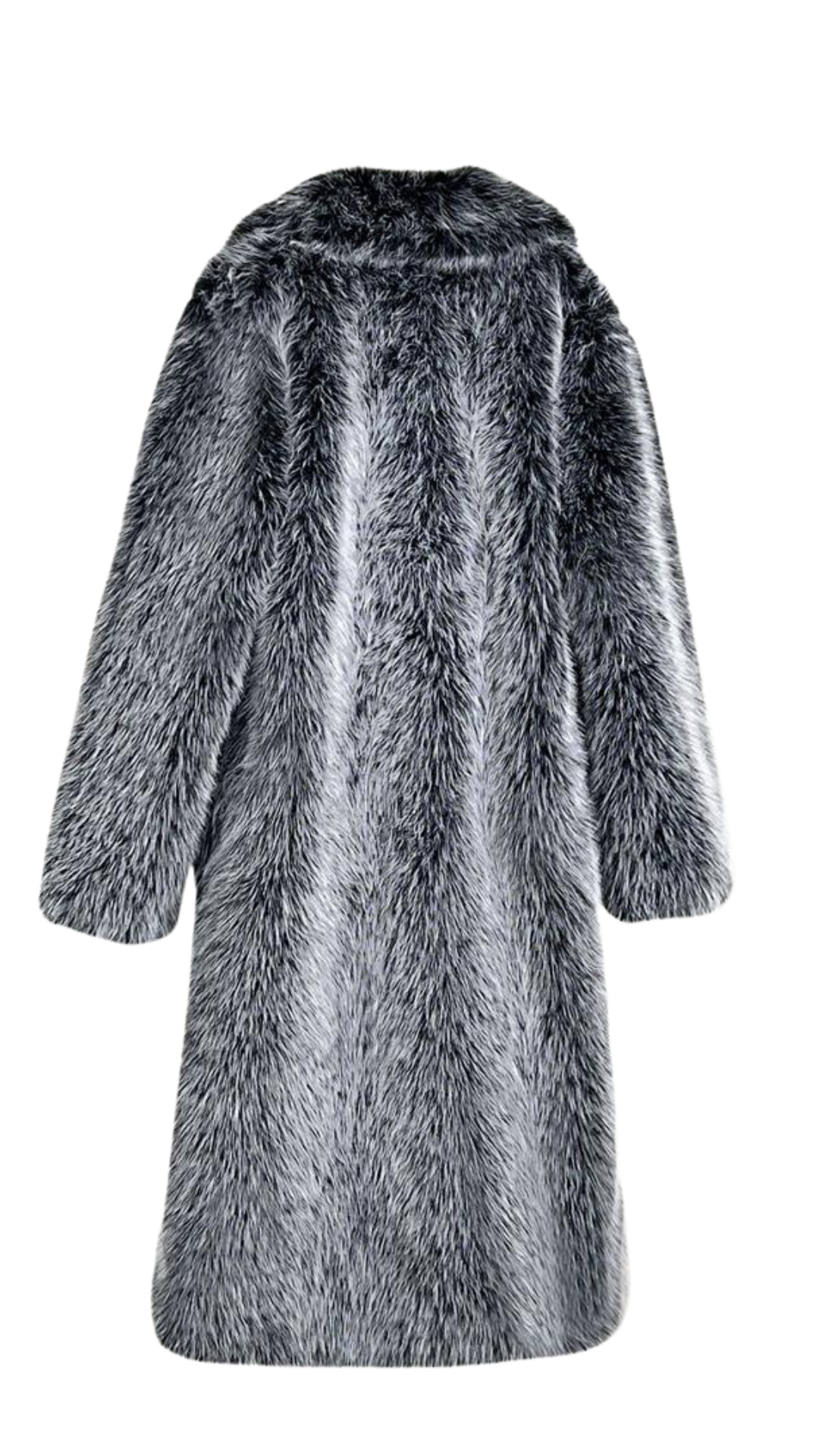 Kim coat