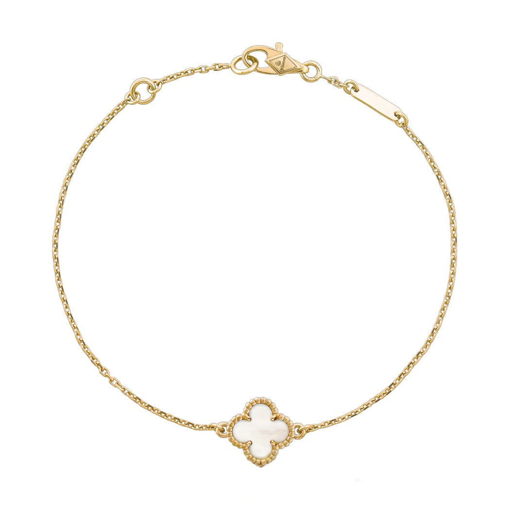 CLEEVA - SET