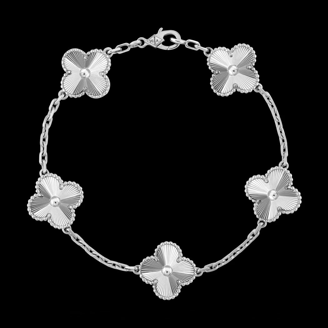 Van - Armband
