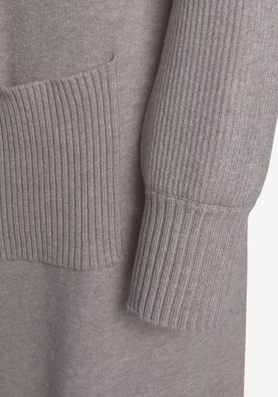 LENA cardigan