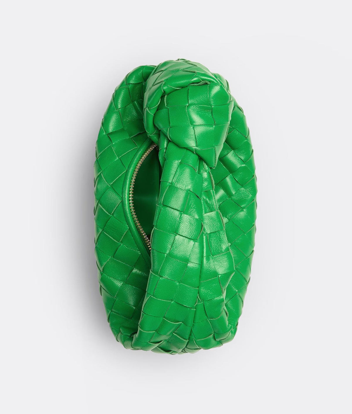 Vivienne - Tasche