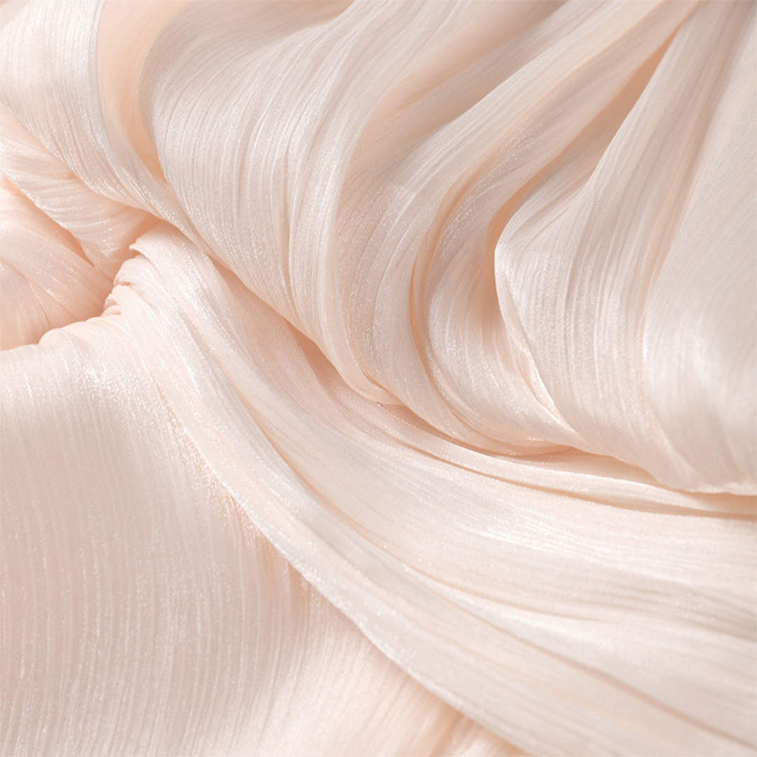 Lea - Kleid