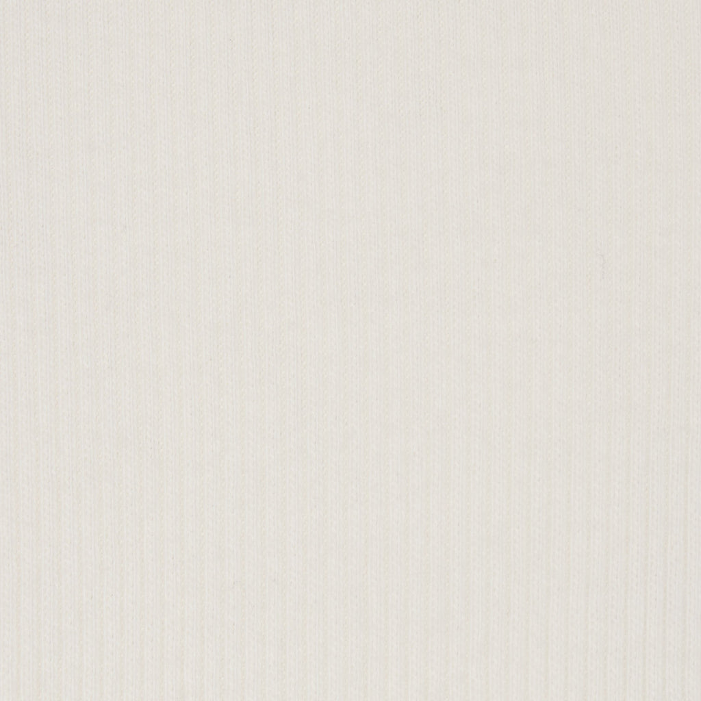 Luana - Body turtleneck