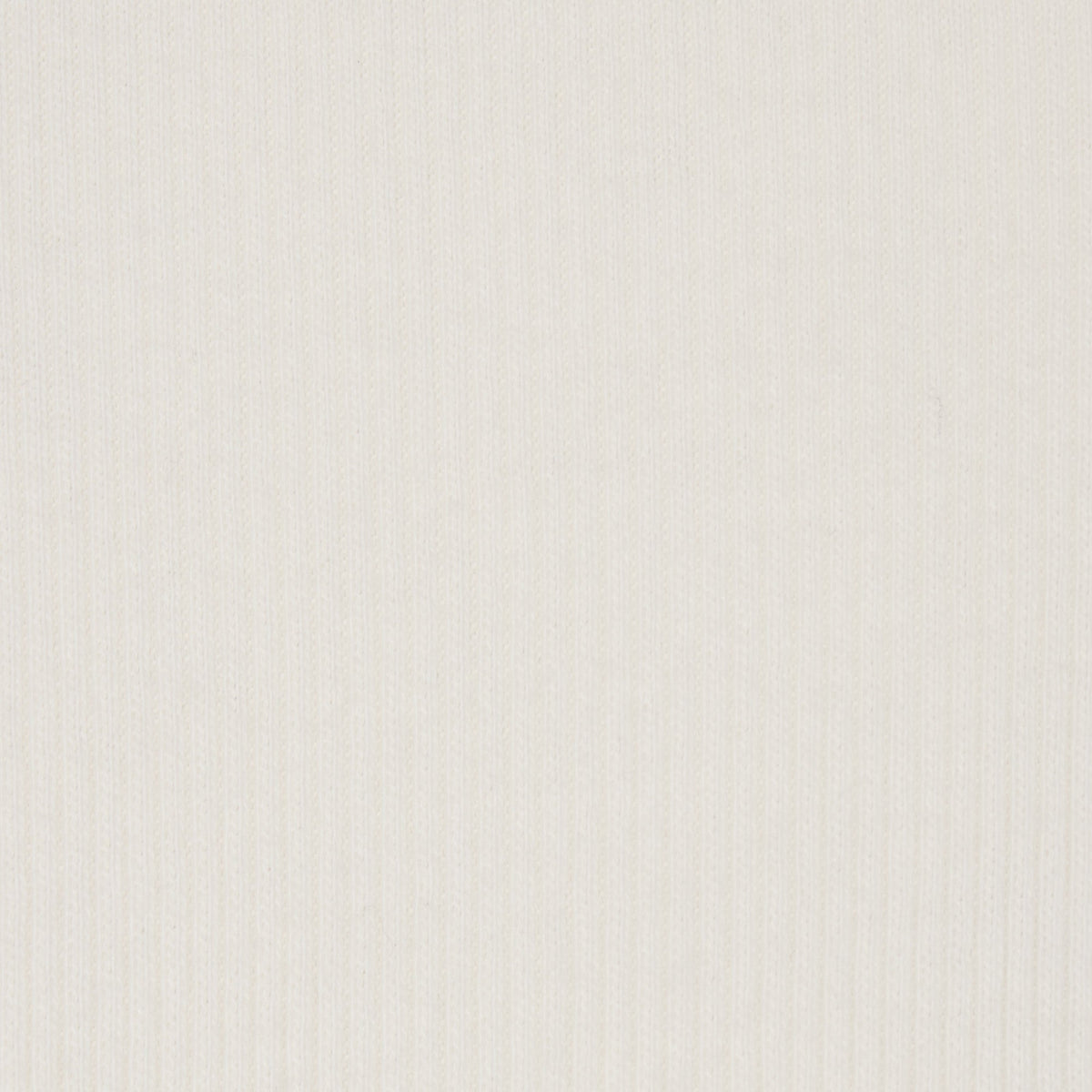 Luana - Body turtleneck