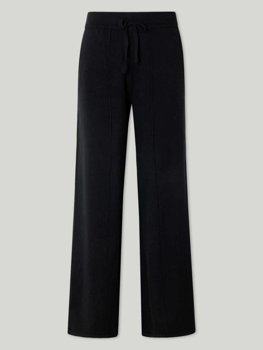 CARO pants kashmir mix