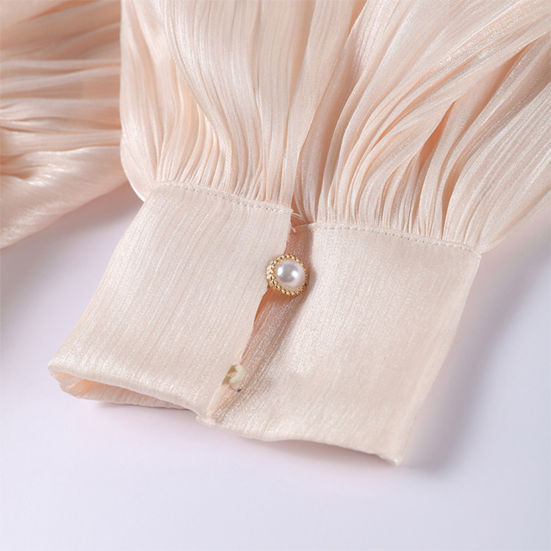 Lea - Kleid