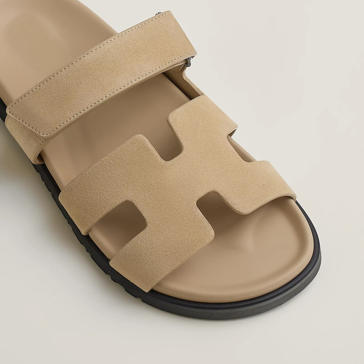 Henny - Sandalen