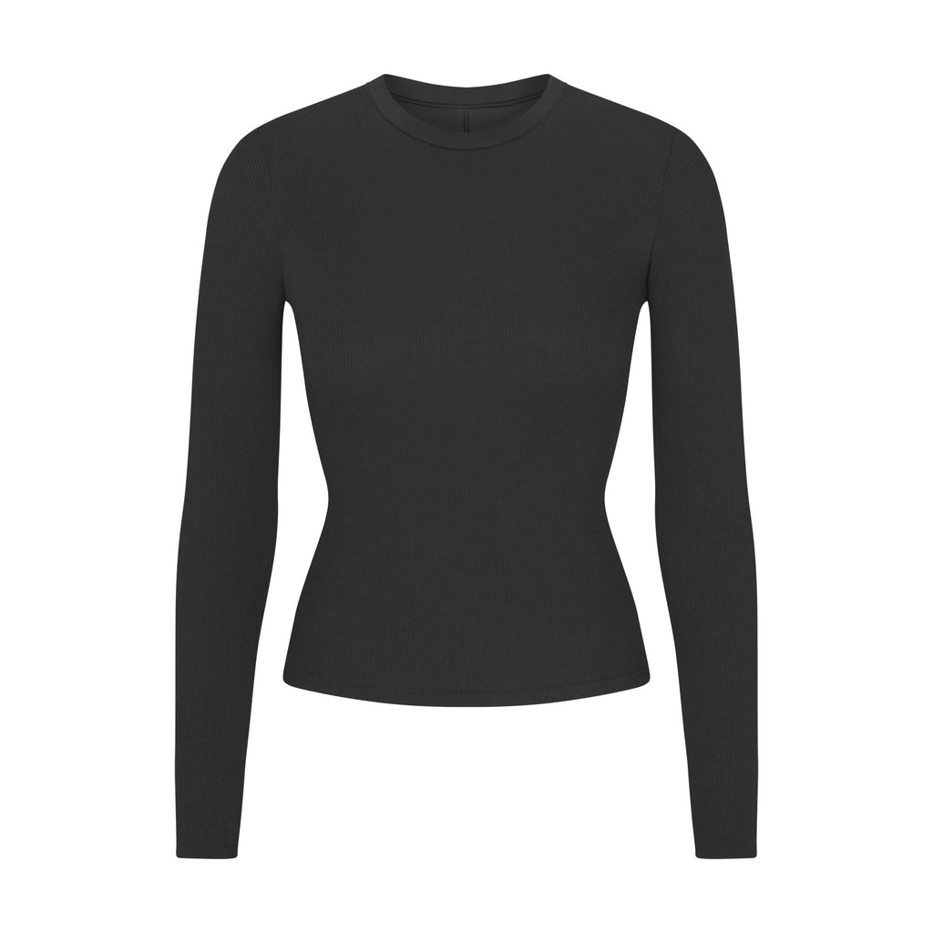 Maya - longsleeve