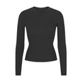 Maya - longsleeve