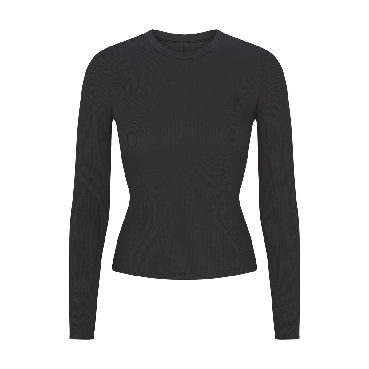 Maya - longsleeve
