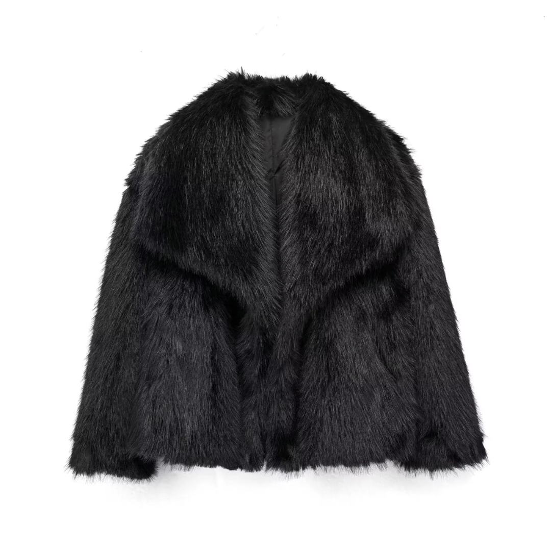 Oana - Jacke