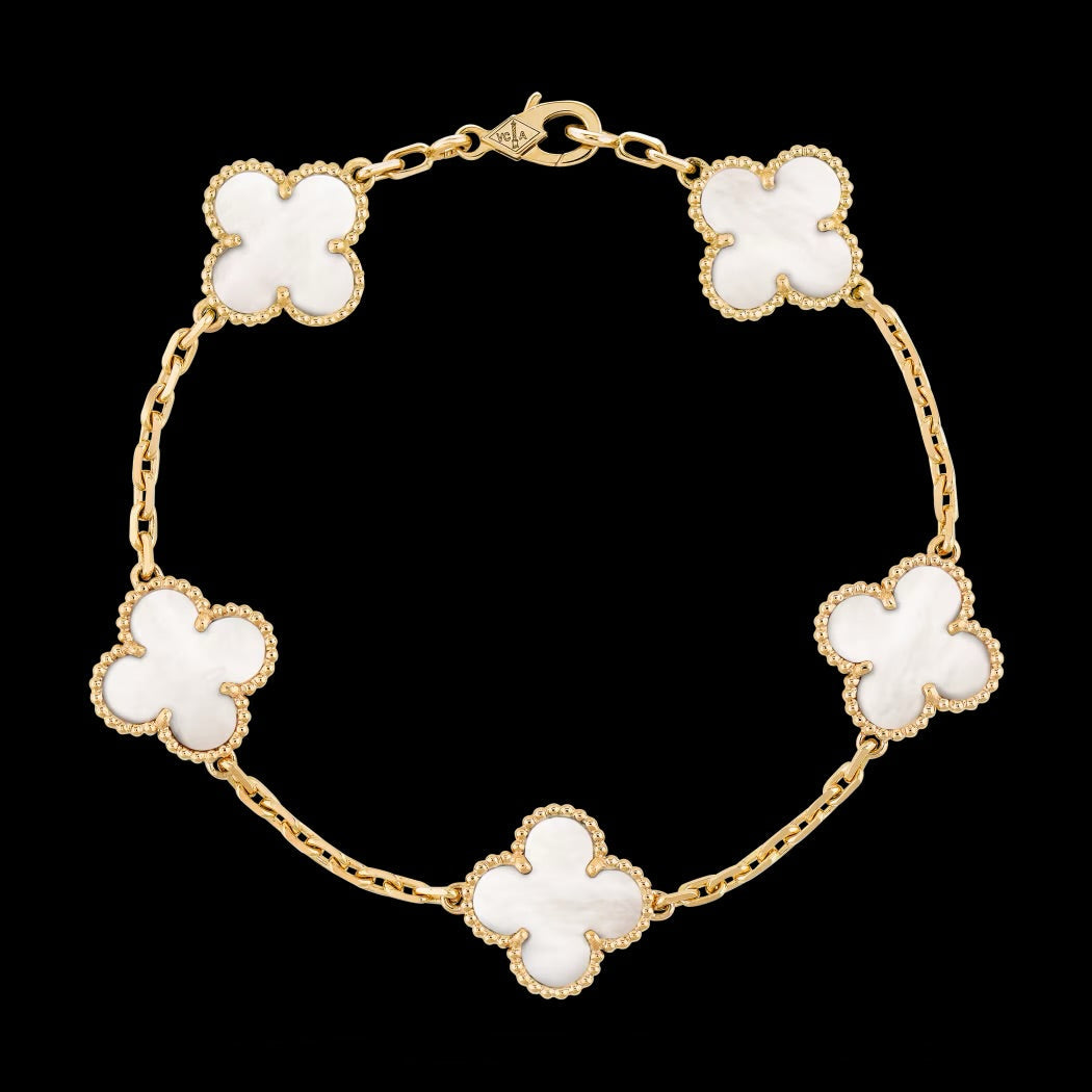 Van - Armband