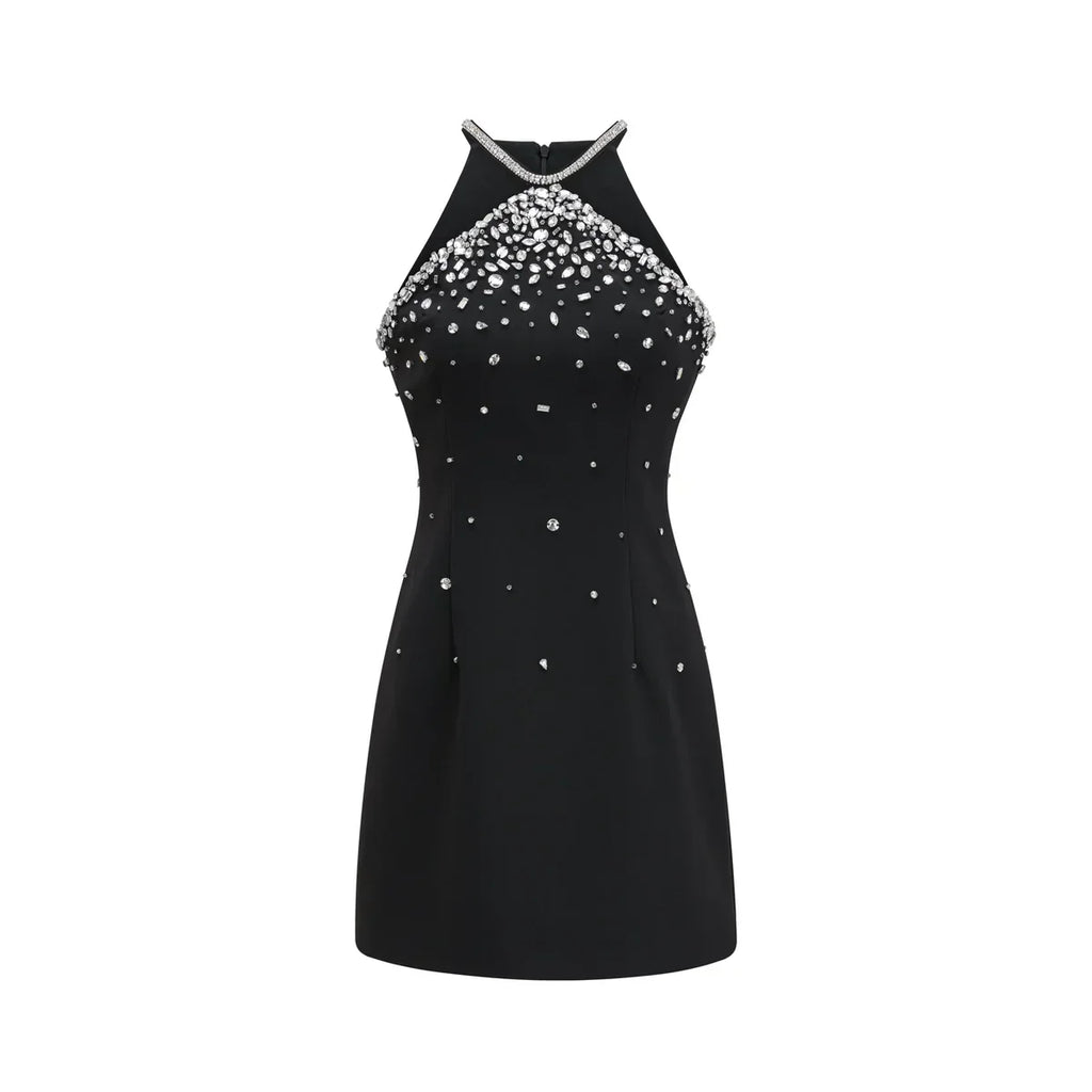 LAVINA - Kleid