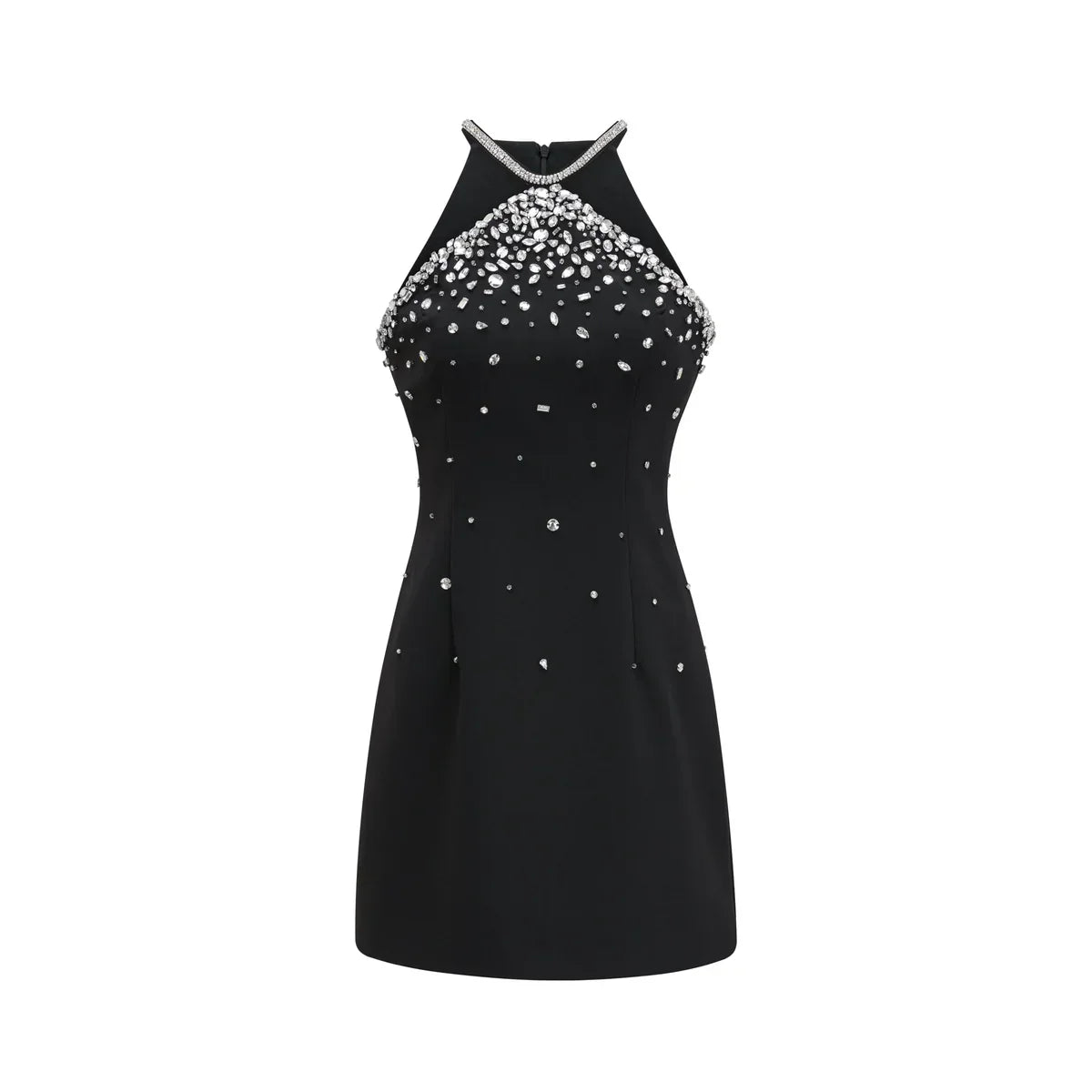 LAVINA - Kleid