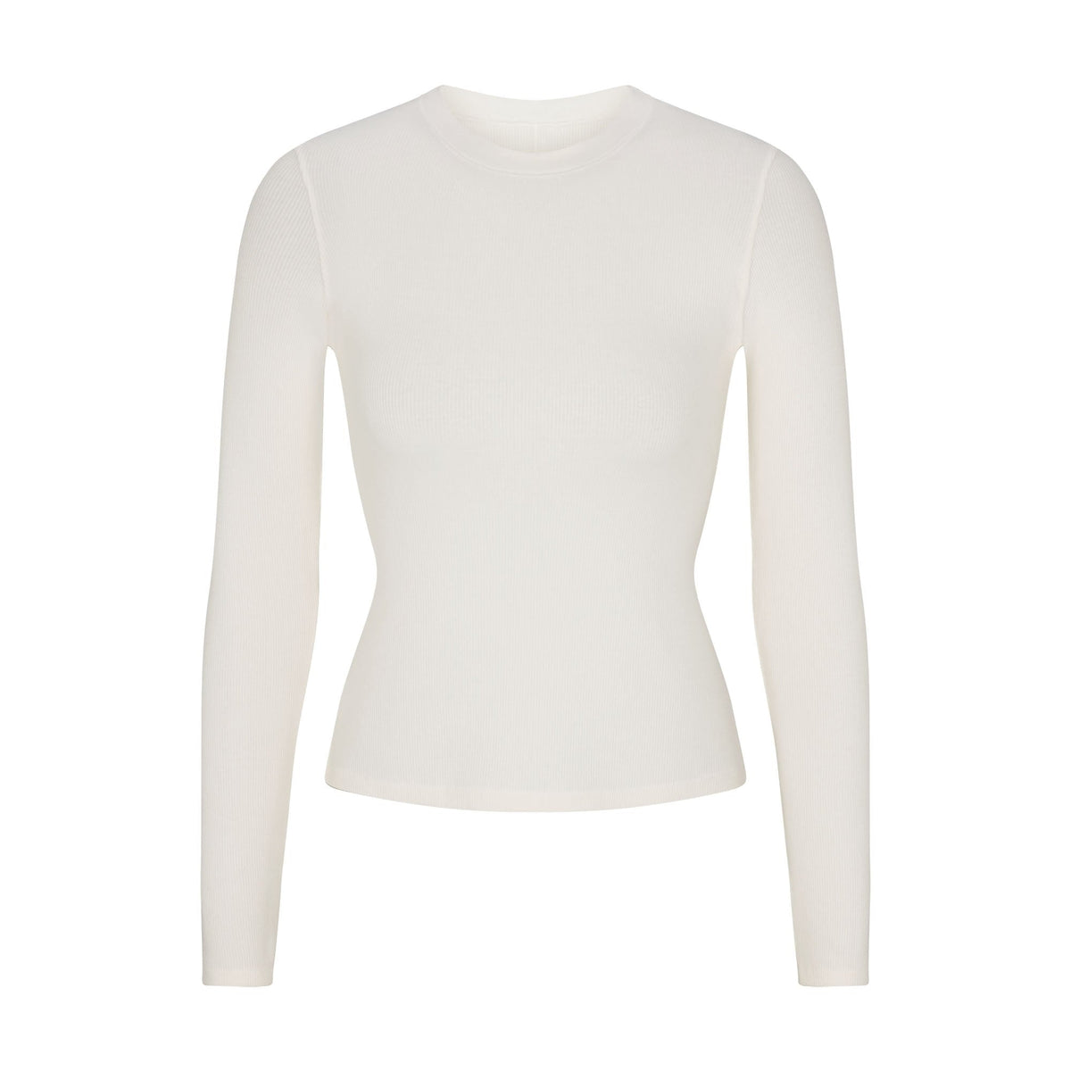 Maya - longsleeve