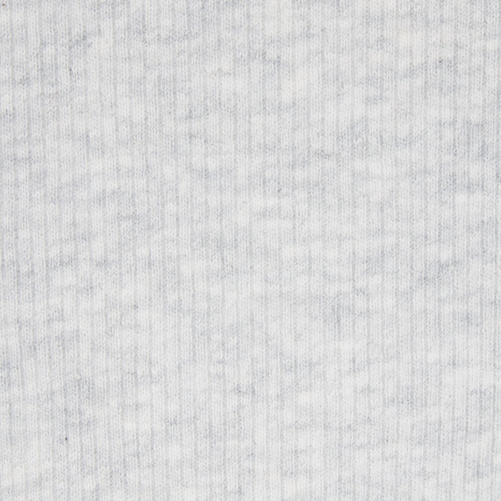 Maya - longsleeve