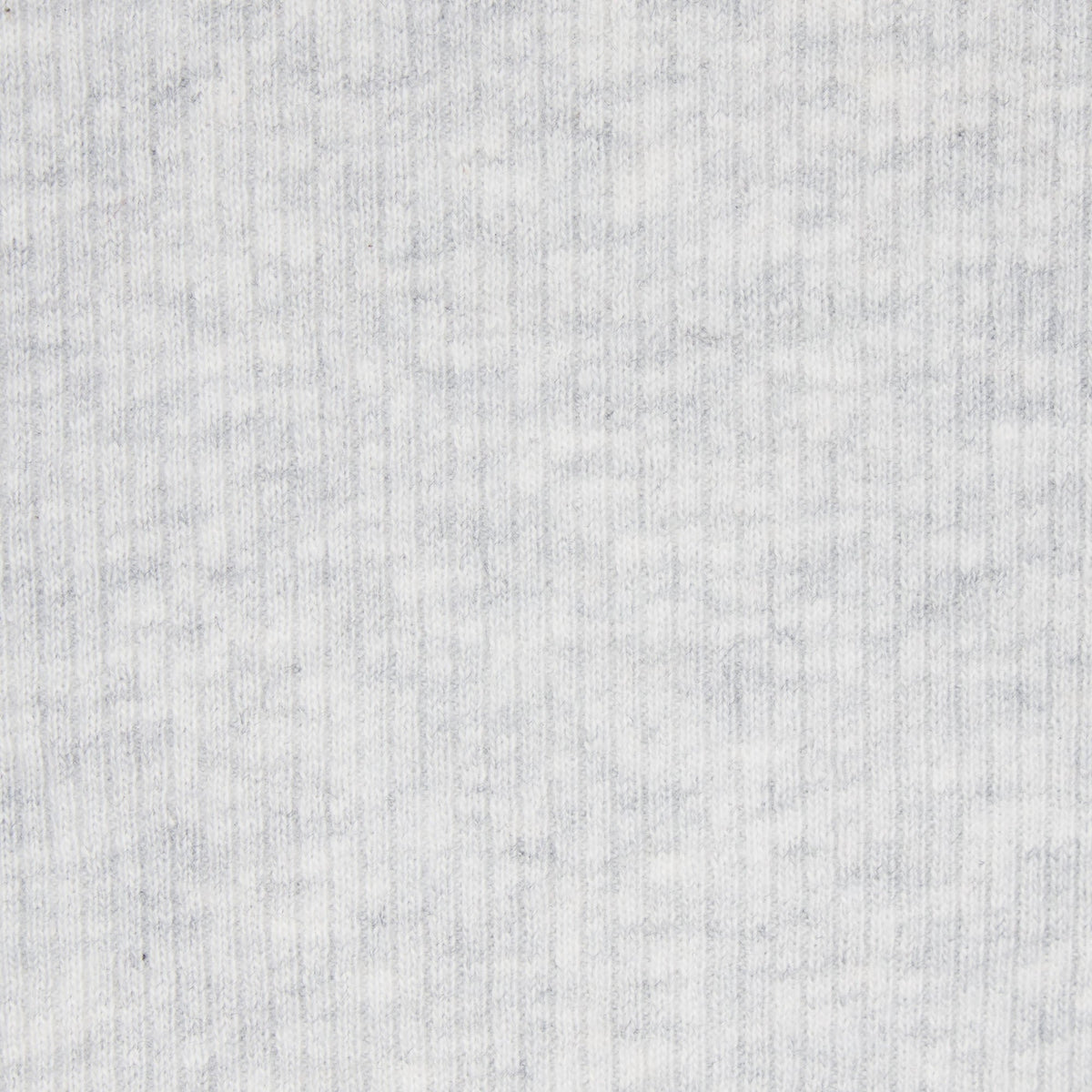Maya - longsleeve