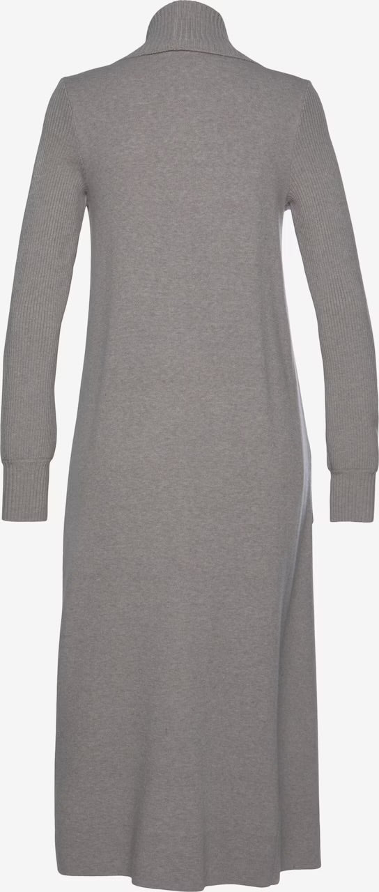 LENA cardigan
