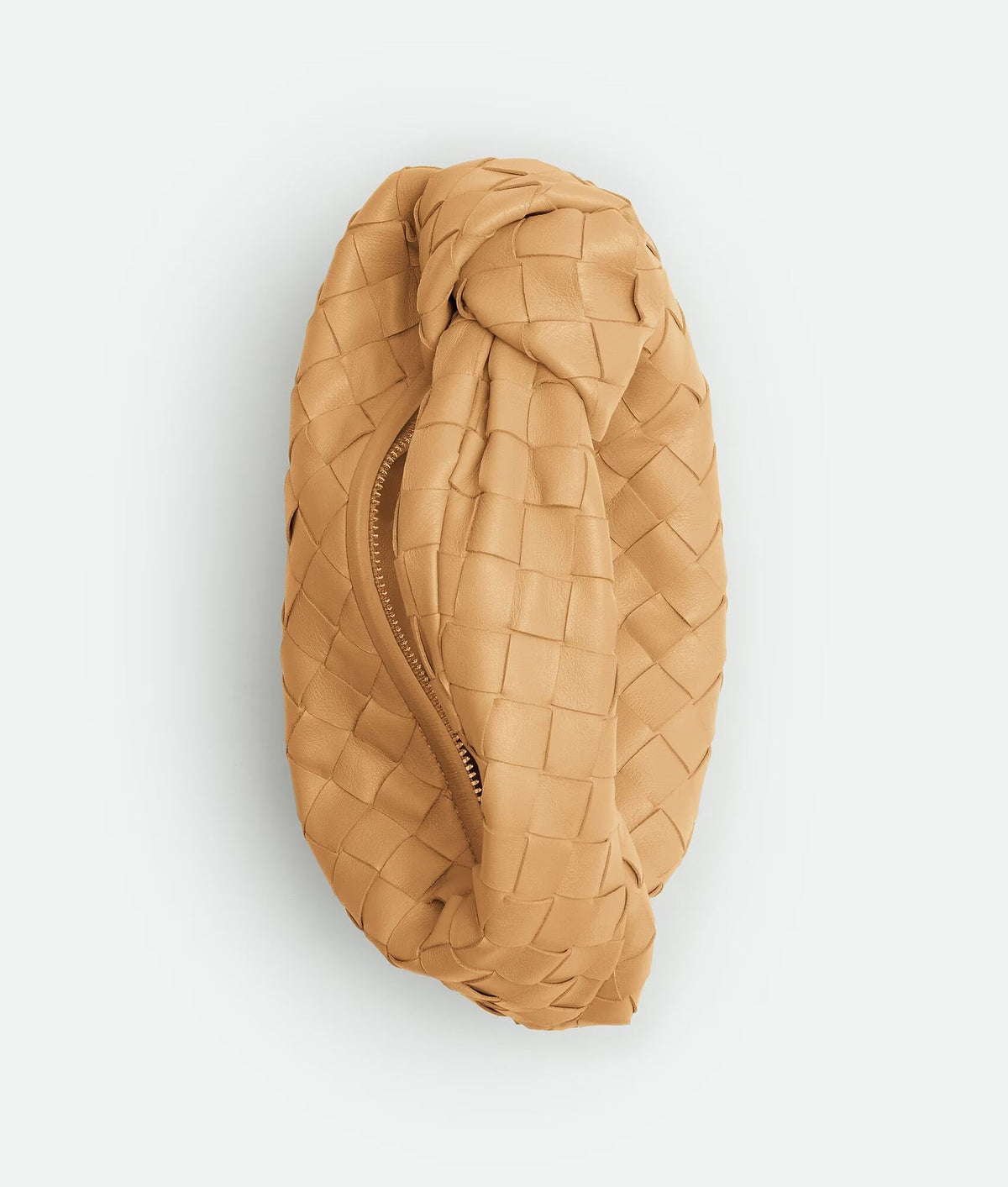 Vivienne - Tasche