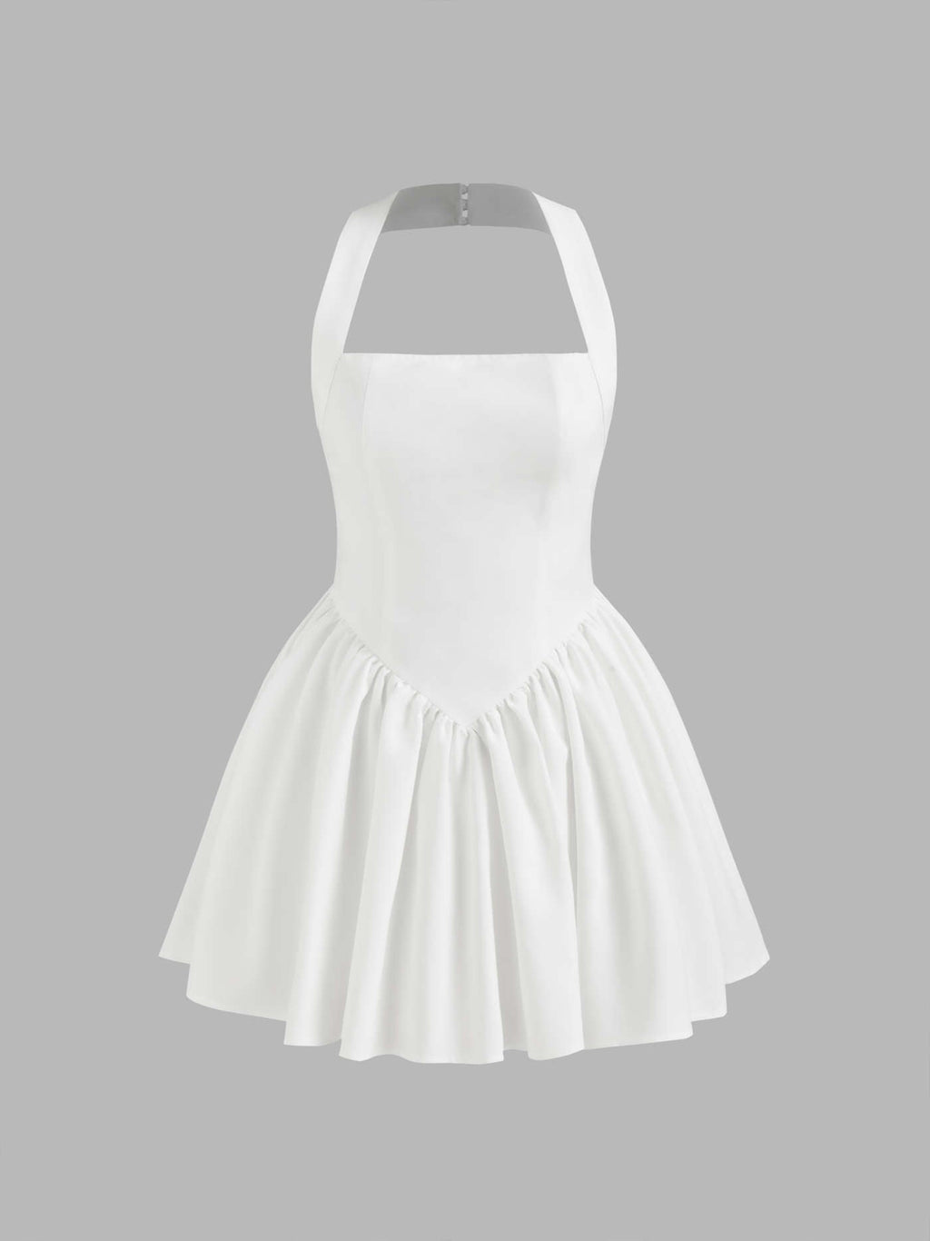 Verra - Kleid