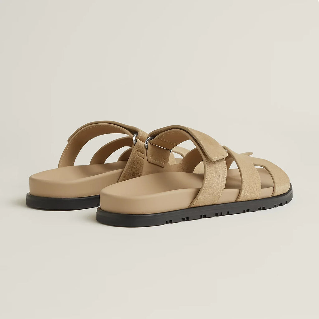 Henny - Sandalen