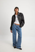 Kiara - Jeans