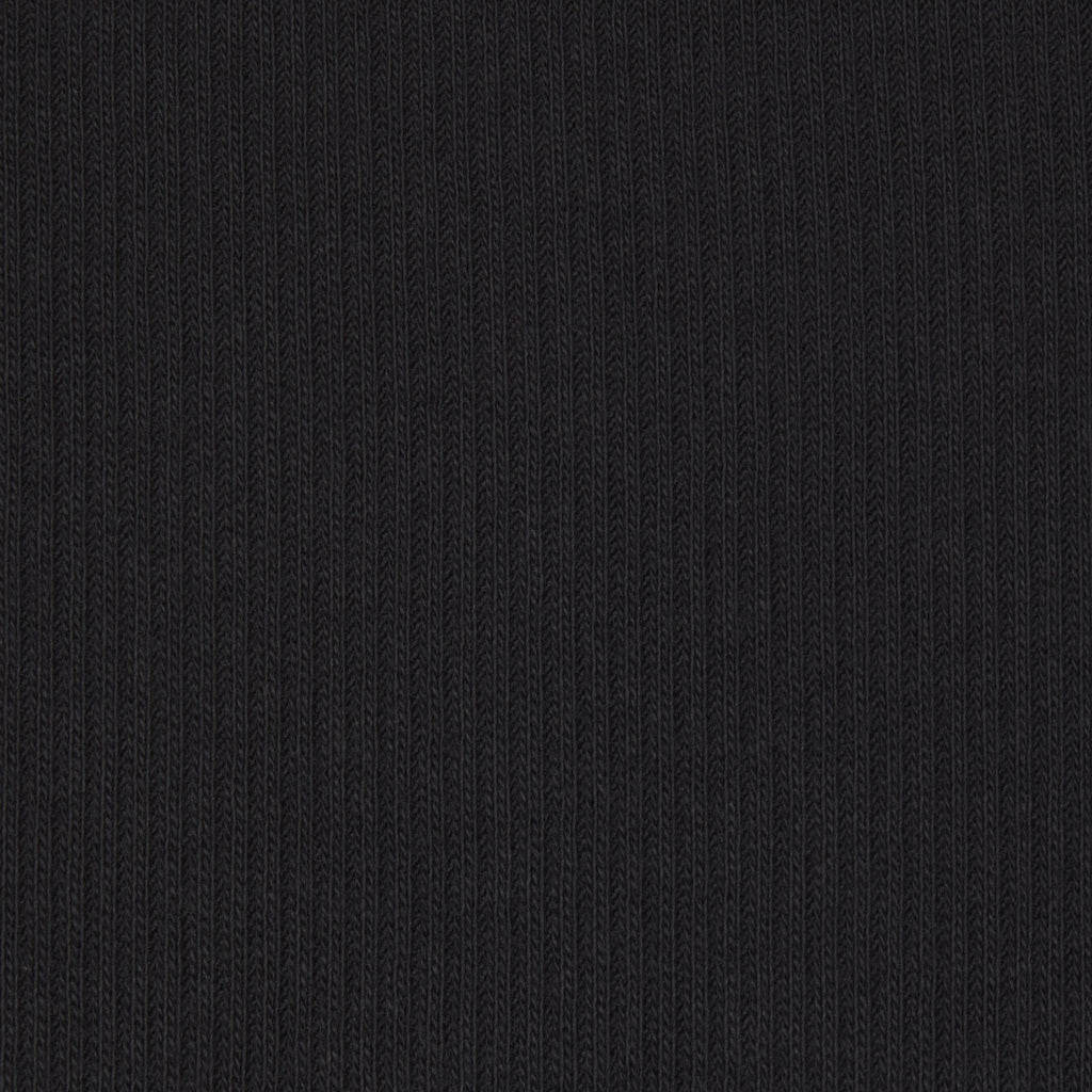 Luana - Body turtleneck