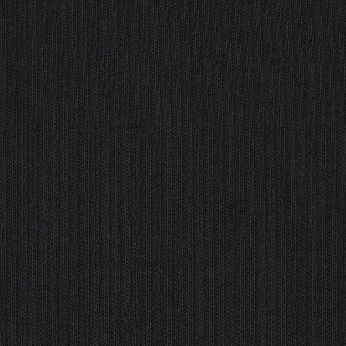 Luana - Body turtleneck