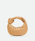 Vivienne - Tasche