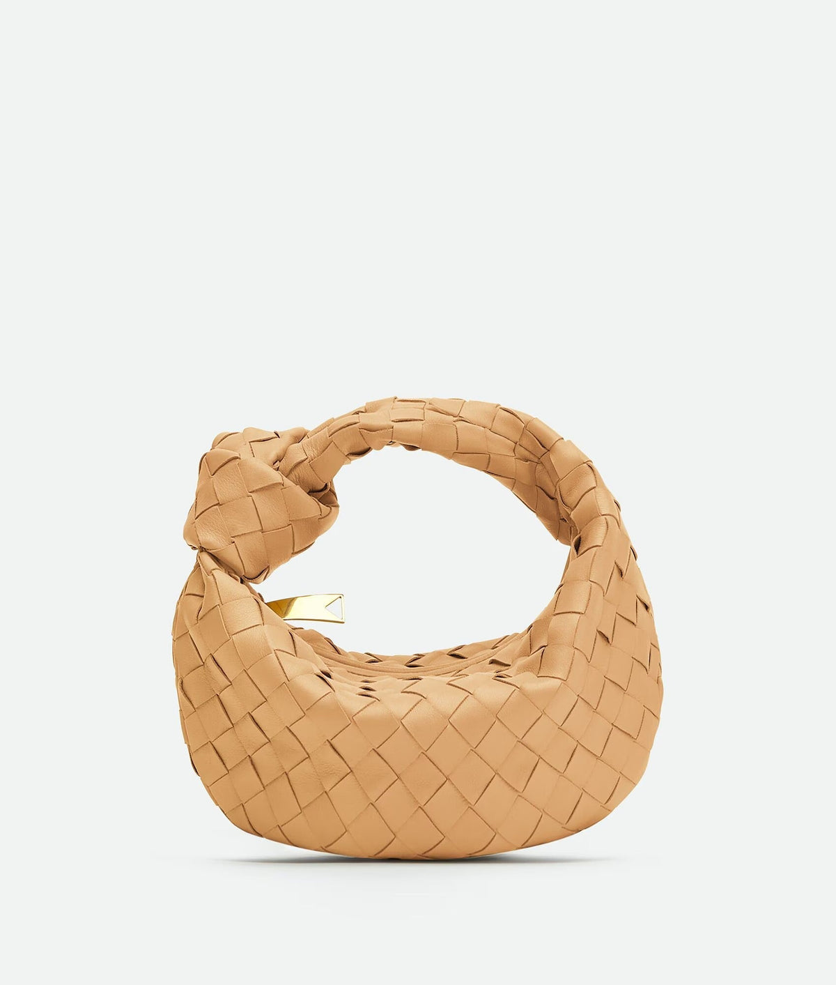 Vivienne - Tasche