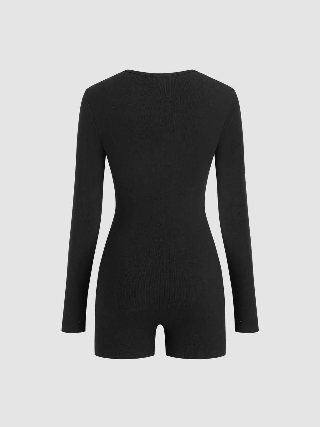 BAE - Jumpsuit