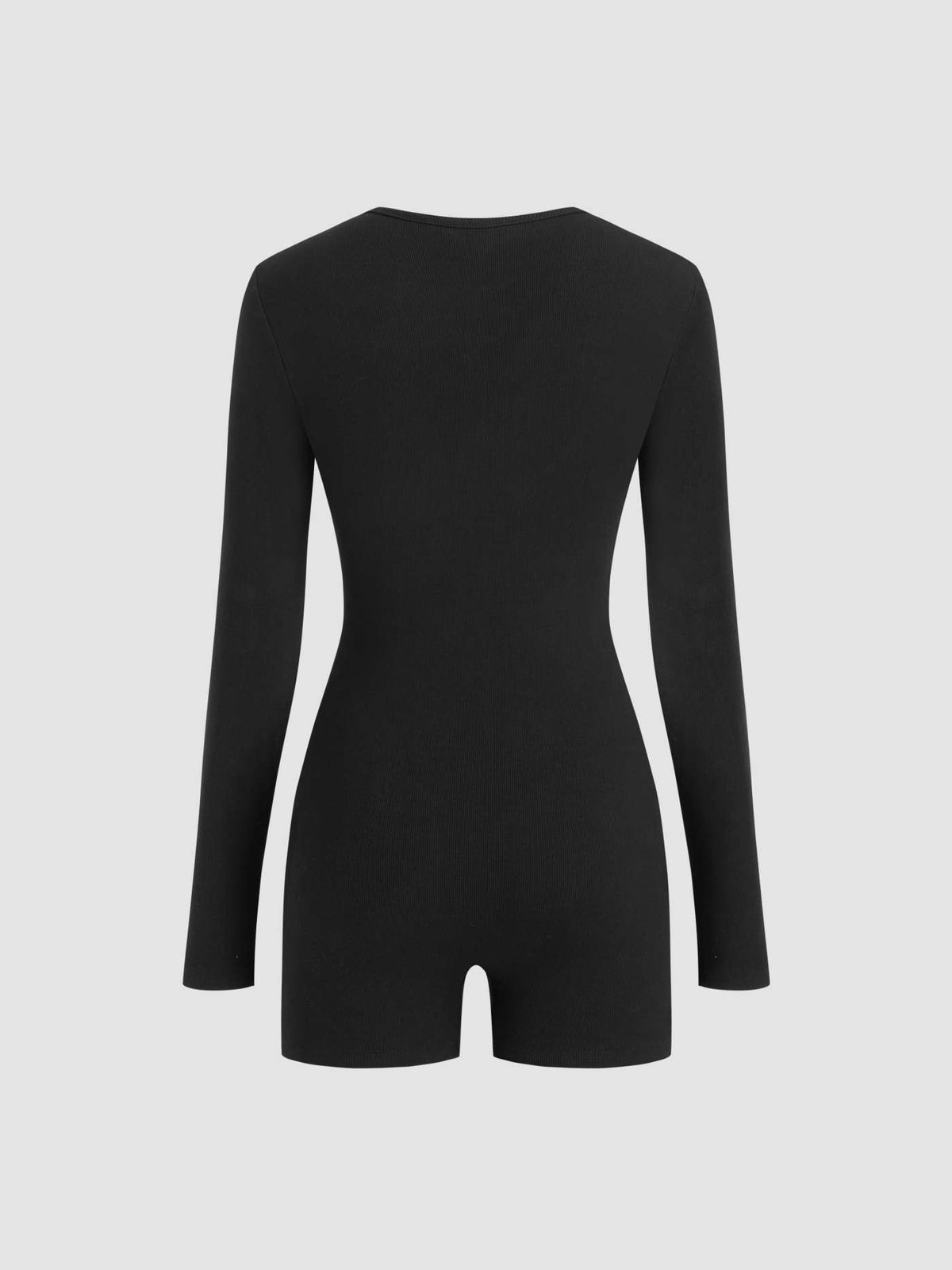 BAE - Jumpsuit