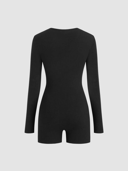 BAE - Jumpsuit