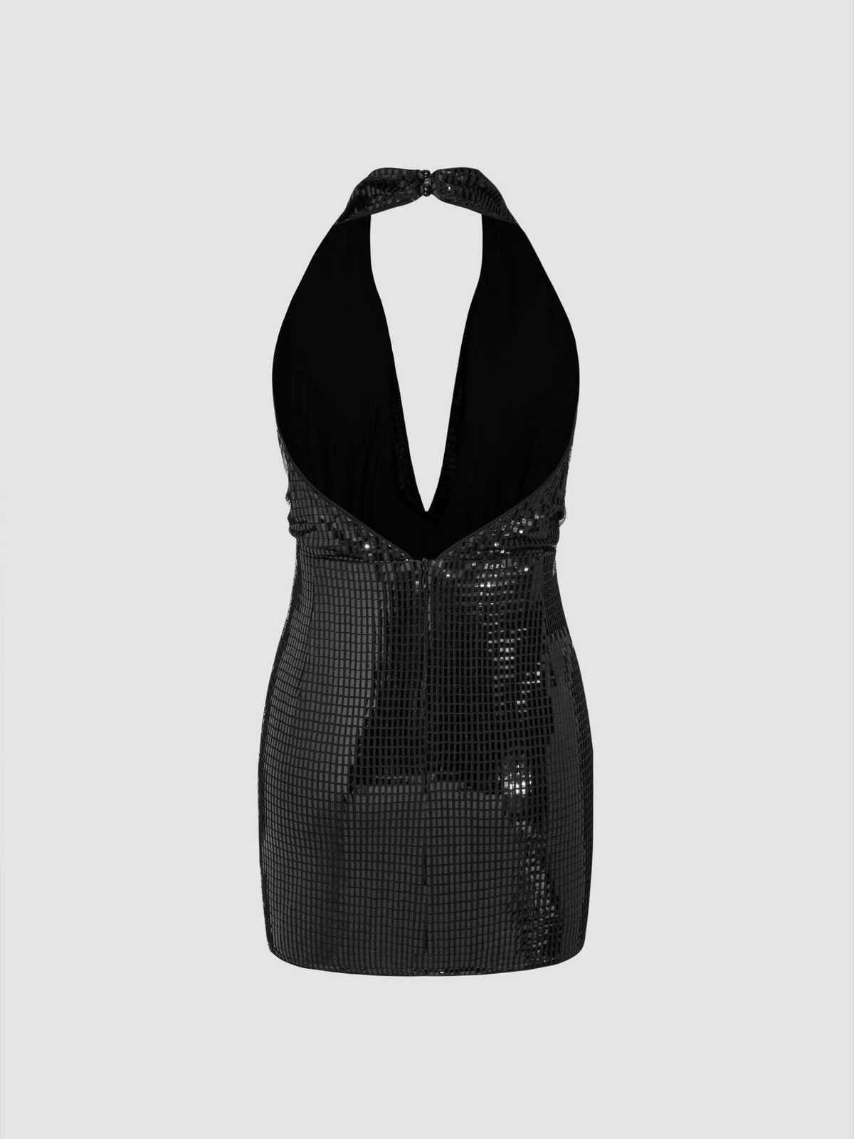 Riana - Kleid