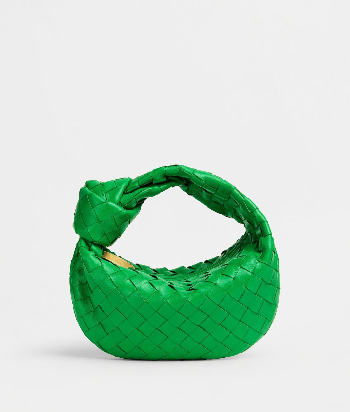 Vivienne - Tasche