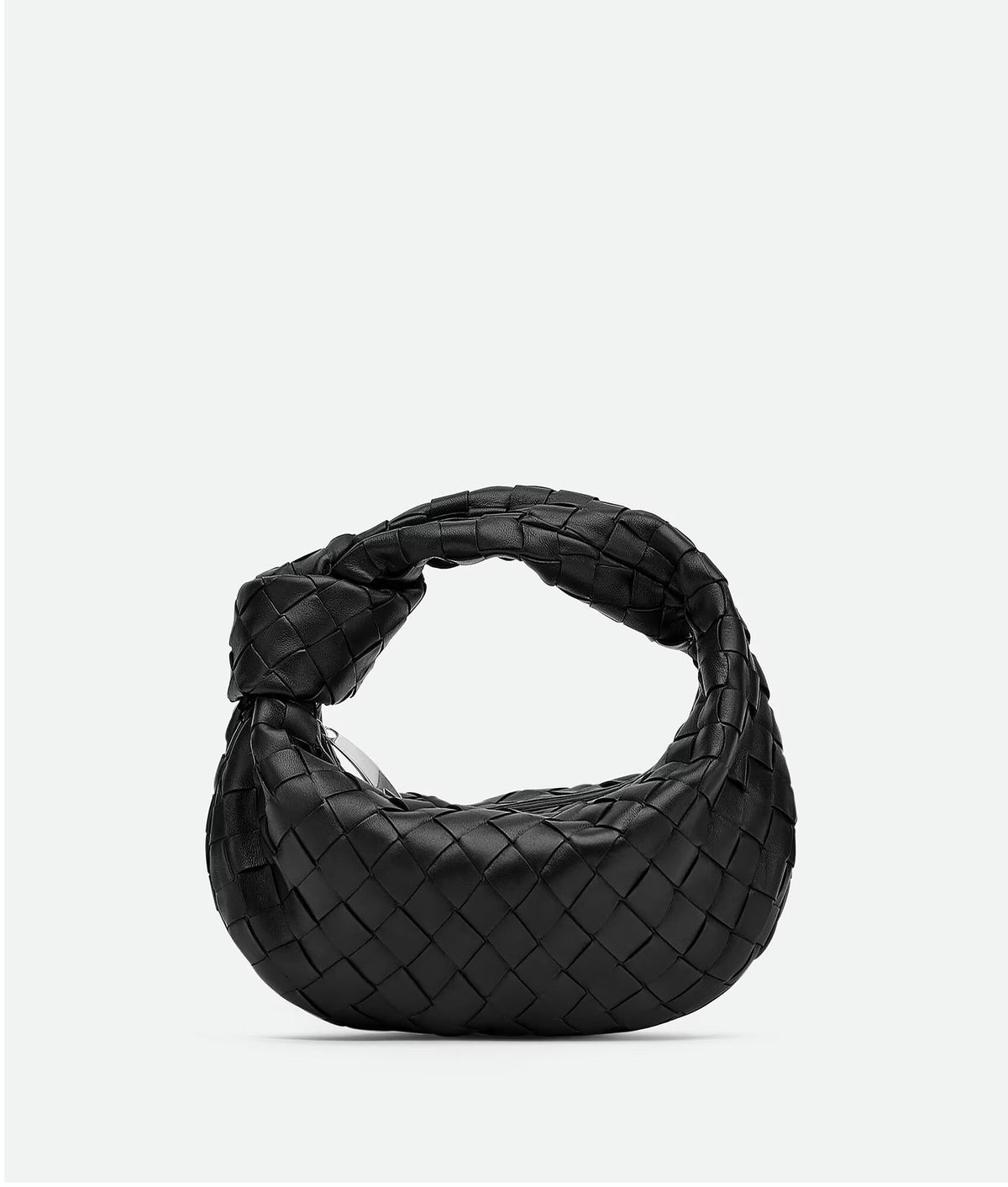 Vivienne - Tasche