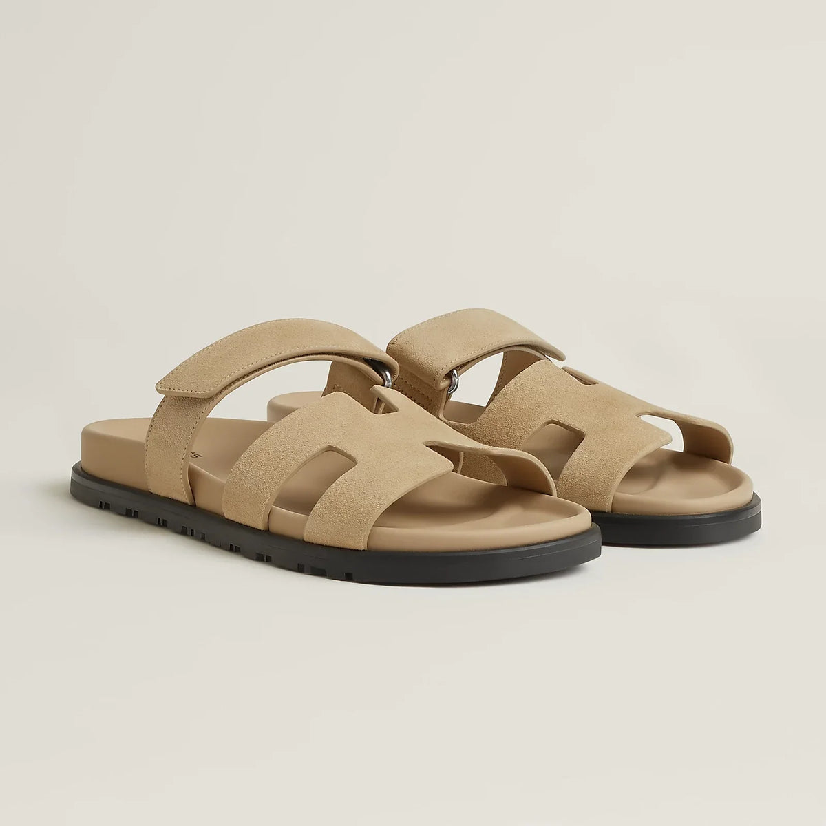 Henny - Sandalen