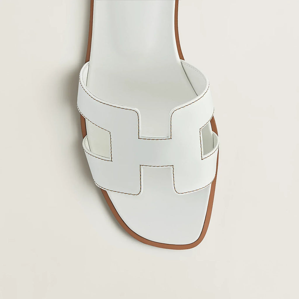 Nina - Sandalen