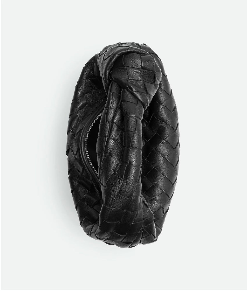 Vivienne - Tasche