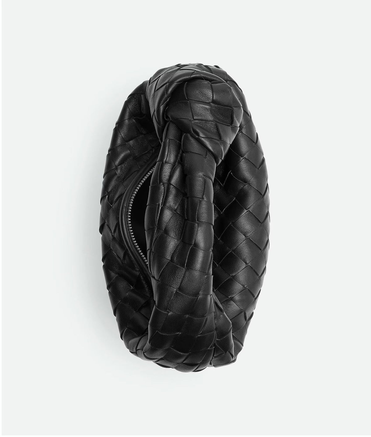 Vivienne - Tasche