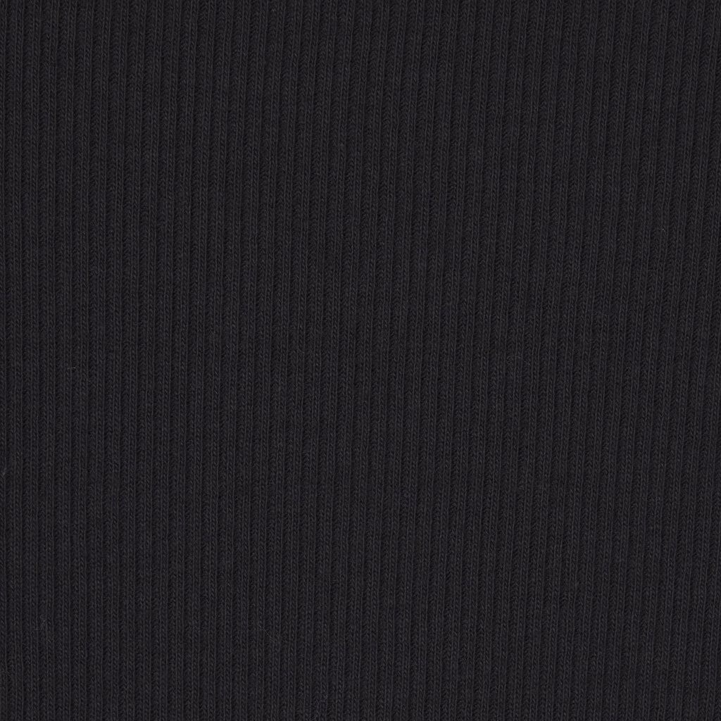 Maya - longsleeve