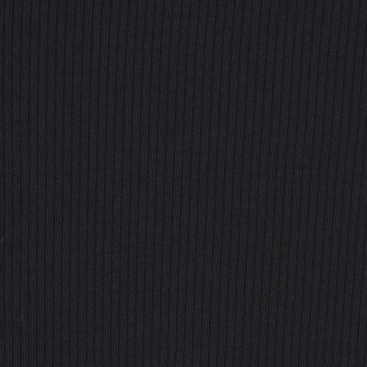 Maya - longsleeve
