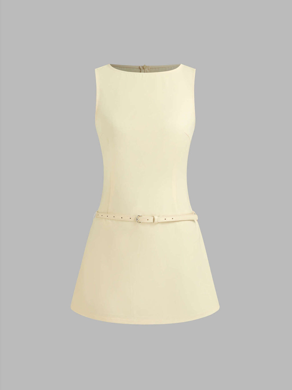 Molly - Kleid